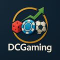 DCGamingarena