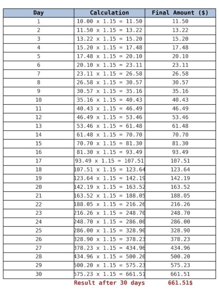 WhatsApp Image 2025-06-04 at 12.23.47_7f3c56bd