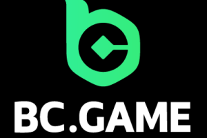 logo-full