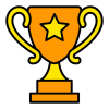 trophy (1) trophy (1)